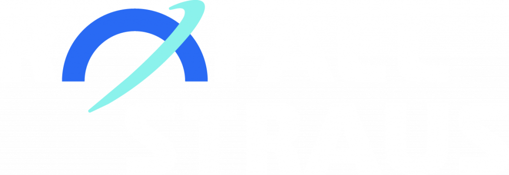 Rafael Straus
